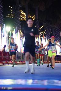 BIB: 
                            <button type="button" onclick="openModal(24511474)" class="btn btn-primary btn-sm float-right btn-popup" data-toggle="modal" data-target=".modal-high-quality">
                        <i class="fas fa-shopping-cart"></i> Add to Cart
                    </button>
                                            <button type="button" onclick="isThisMe(24511474, true)" class="btn btn-success btn-sm float-right btn-popup btn-isme hidden" data-toggle="tooltip" data-placement="bottom" title="นี่คือรูปของคุณใช่ไหม คลิกที่นี่เพื่อเอาเข้าอัลบั้ม">
                        <i class="fas fa-plus"></i> Add to album
                    </button>
                    <button type="button" onclick="isThisMe(24511474, false)" class="btn btn-warning btn-sm float-right btn-popup btn-isnotme hidden">
                        <i class="fas fa-ban"></i> Remove from album
                    </button>